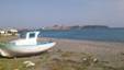 Milazzo 2.jpg