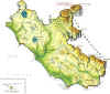 lazio.jpg (31429 byte)