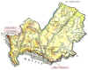 molise.jpg (27809 byte)