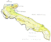 puglia.gif (32371 byte)
