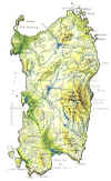 sardegna.jpg (33756 byte)