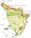 toscana.jpg (33823 byte)