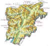 trentino-alto_adige.jpg (37806 byte)