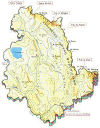 umbria.gif (53082 byte)