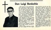 Benicchio don Luigi 1.jpg