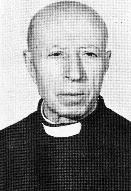 Cerasani Antonio 1.jpg