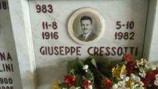 Cressotti Giuseppe 1.jpg