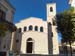 Parrocchia BVM del Rosario 1