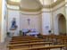 Parrocchia BVM del Rosario 2