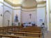 Parrocchia BVM del Rosario 3