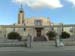 Parrocchia San Giuseppe 1