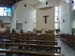 Parrocchia San Giuseppe 2