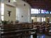 Parrocchia San Giuseppe 3