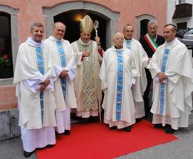 Del Fabbro 2 60 ordinazione.jpg