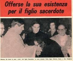 Falchetti Dario.jpg