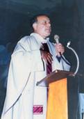 Garcia Artazua 1.jpg