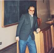 Garcia Artazua 2.jpg
