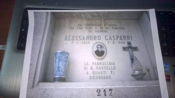 Gasparri Alessandro tomba.jpg