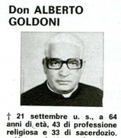 Goldoni Alberto.jpg