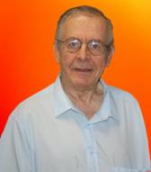 Grossholz Giovanni.jpg