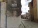 Largo Don Orione 9