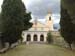Santuario  Madonna  delle Grazie 3