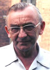 HERMANOWSKI Henryk 1