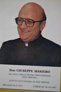 Giuseppe Masiero.jpg