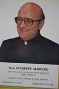 Giuseppe Masiero.jpg