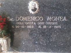 Monea Domenico 2.jpg