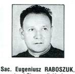 Raboszuk Eugeniusz.jpg