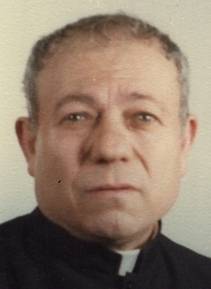 SABATINO Pasquale 1