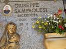 Sampaolesi Giuseppe.jpg