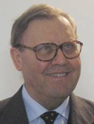 SARTO Alfredo 6