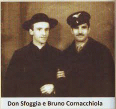 don sfoggia e cornacchiola