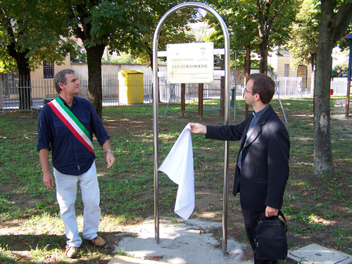 Borgonovo v t 1