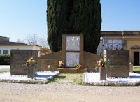 Tezze Teofilo monumento collegino-granchi.jpg