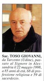 Toso Giovanni.jpg