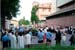 decennaliImmagine_056