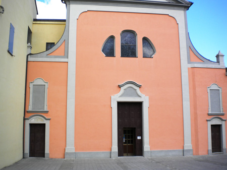 DSCN0767